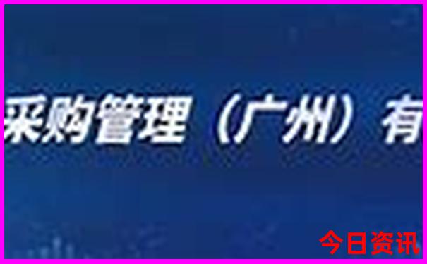 8月份去北京热吗
