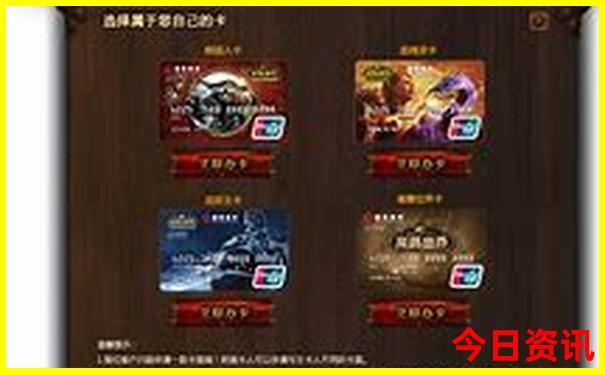 附近海边去哪里旅游最好
