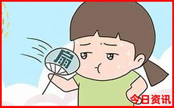 江西省的著名景点