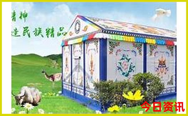 两个人去北京玩5天多少钱