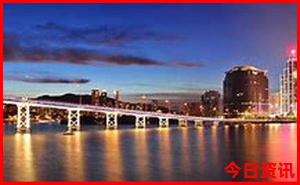 深圳两天一夜游玩攻略